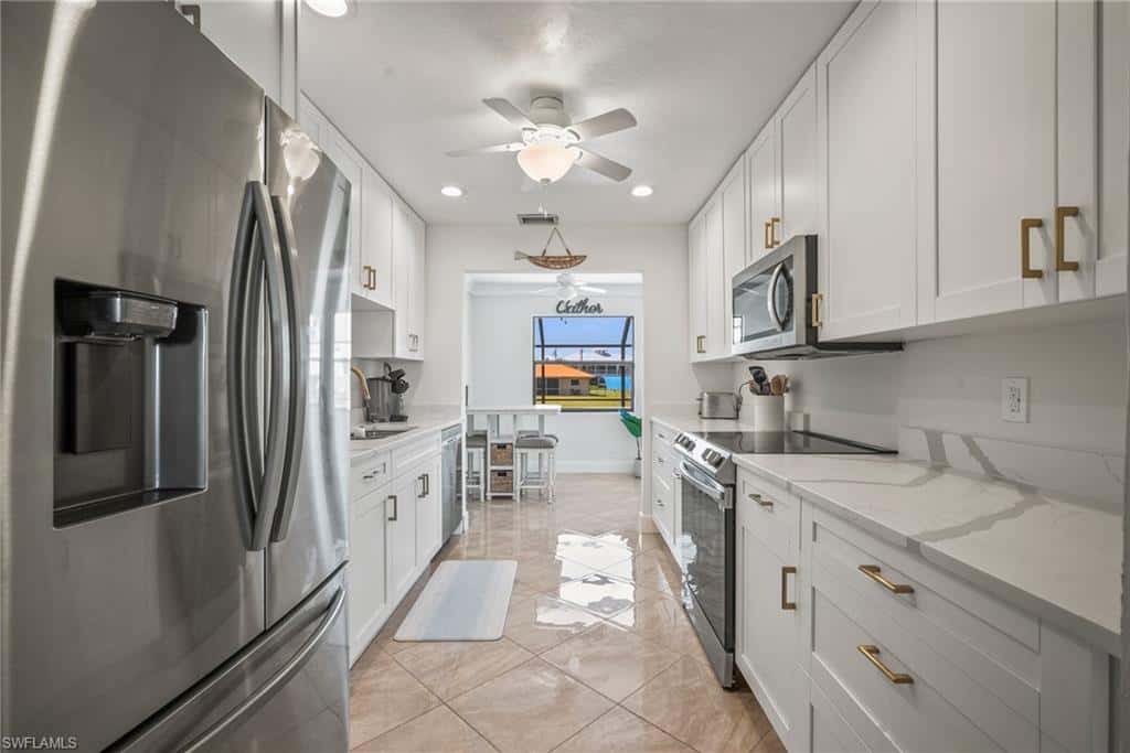 20640 Porthole Ct, Estero, photo 7