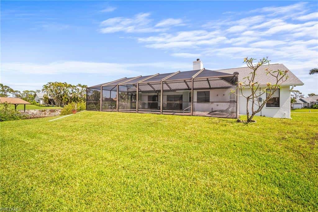 20640 Porthole Ct, Estero, photo 36