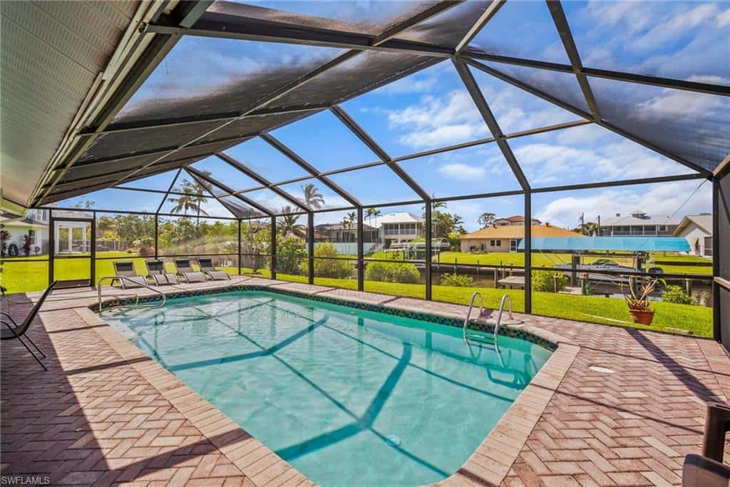 20640 Porthole Ct, Estero, photo 28