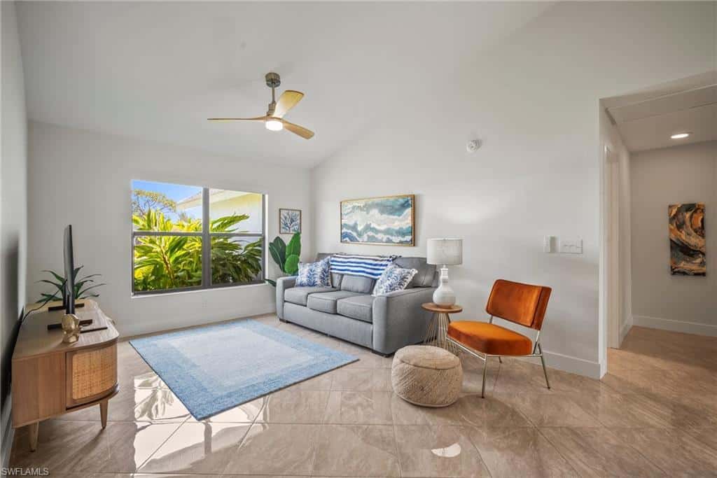 20640 Porthole Ct, Estero, photo 5