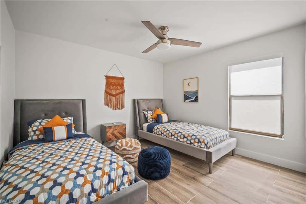 20640 Porthole Ct, Estero, photo 20