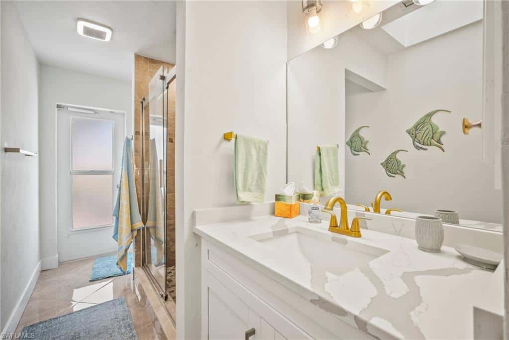 20640 Porthole Ct, Estero, photo 24