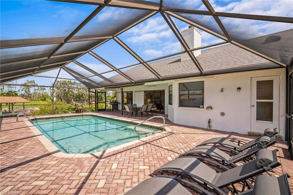 20640 Porthole Ct, Estero, photo 30