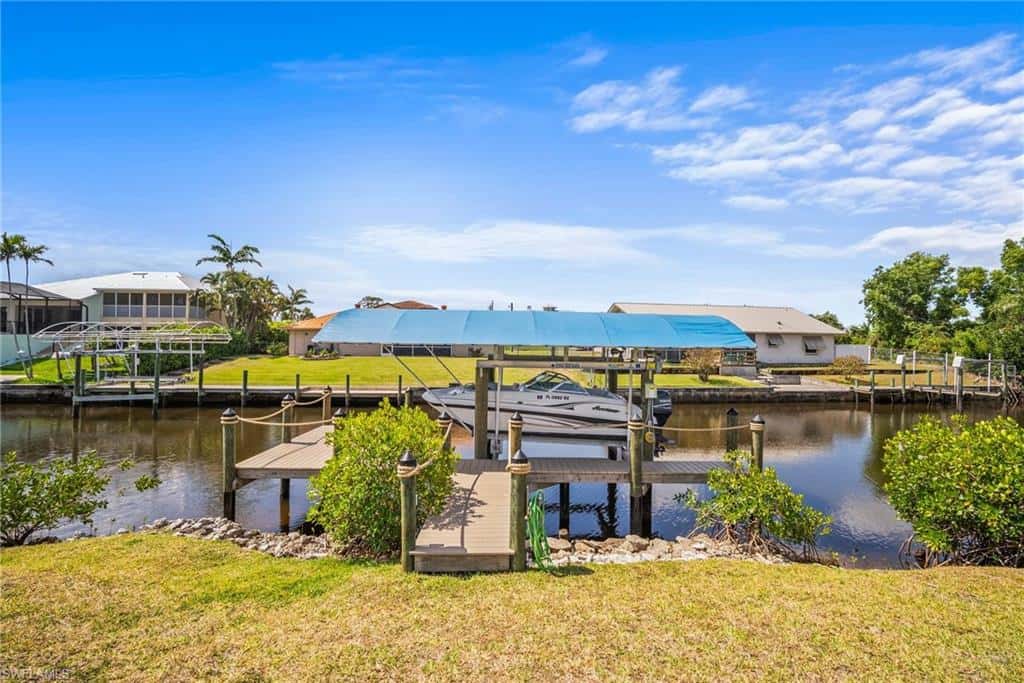 20640 Porthole Ct, Estero, photo 34
