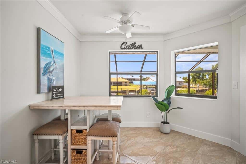 20640 Porthole Ct, Estero, photo 10