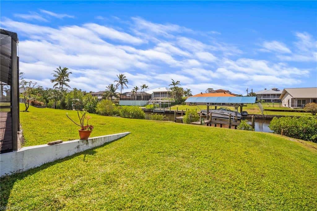 20640 Porthole Ct, Estero, photo 33