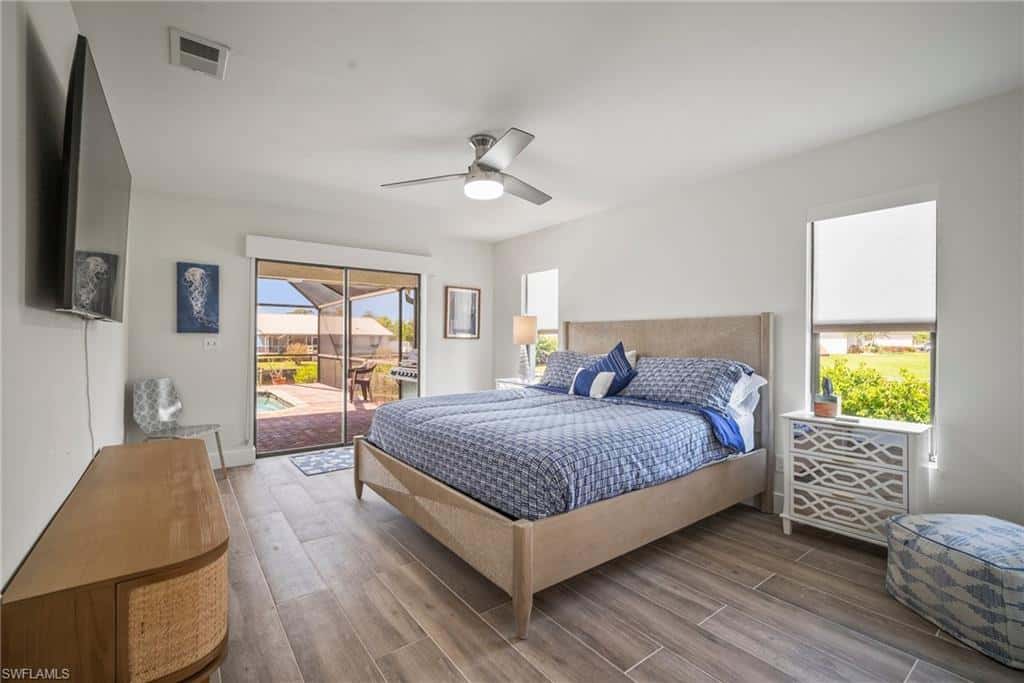 20640 Porthole Ct, Estero, photo 14
