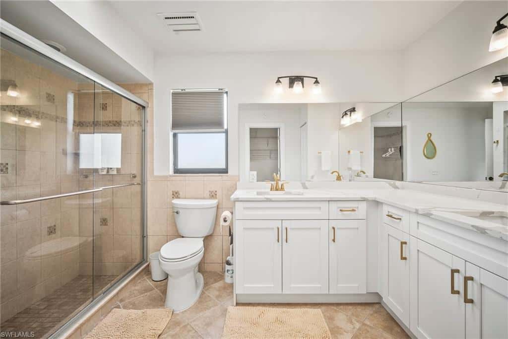 20640 Porthole Ct, Estero, photo 18