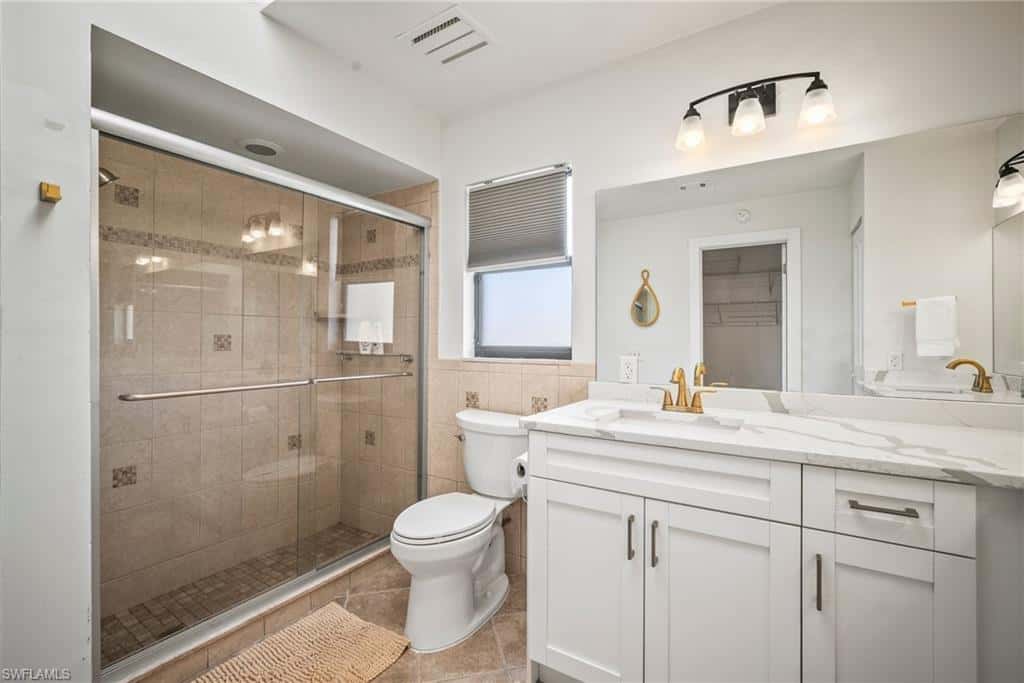 20640 Porthole Ct, Estero, photo 19