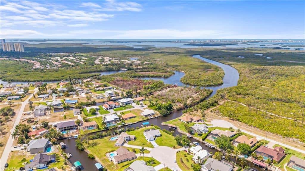 20640 Porthole Ct, Estero, photo 44