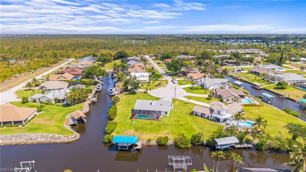 20640 Porthole Ct, Estero, photo 40