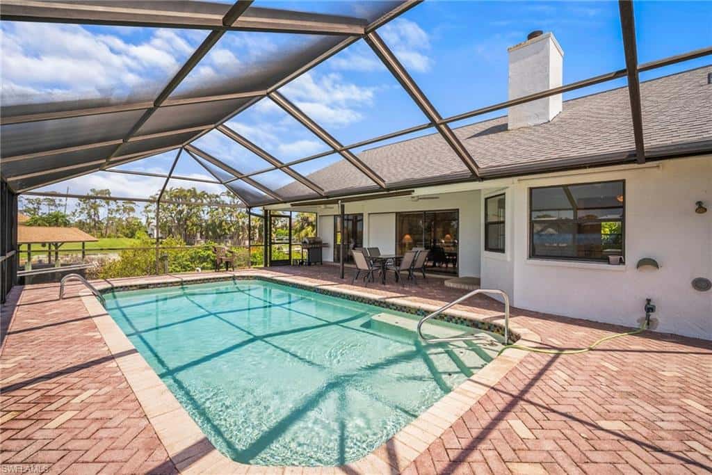 20640 Porthole Ct, Estero, photo 31