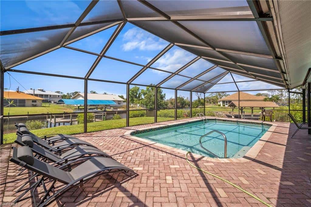 20640 Porthole Ct, Estero, photo 29