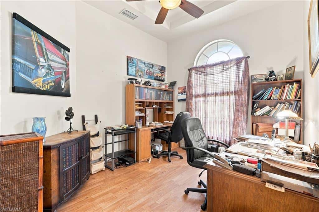 6414 Briarwood Ter, Fort Myers, photo 23