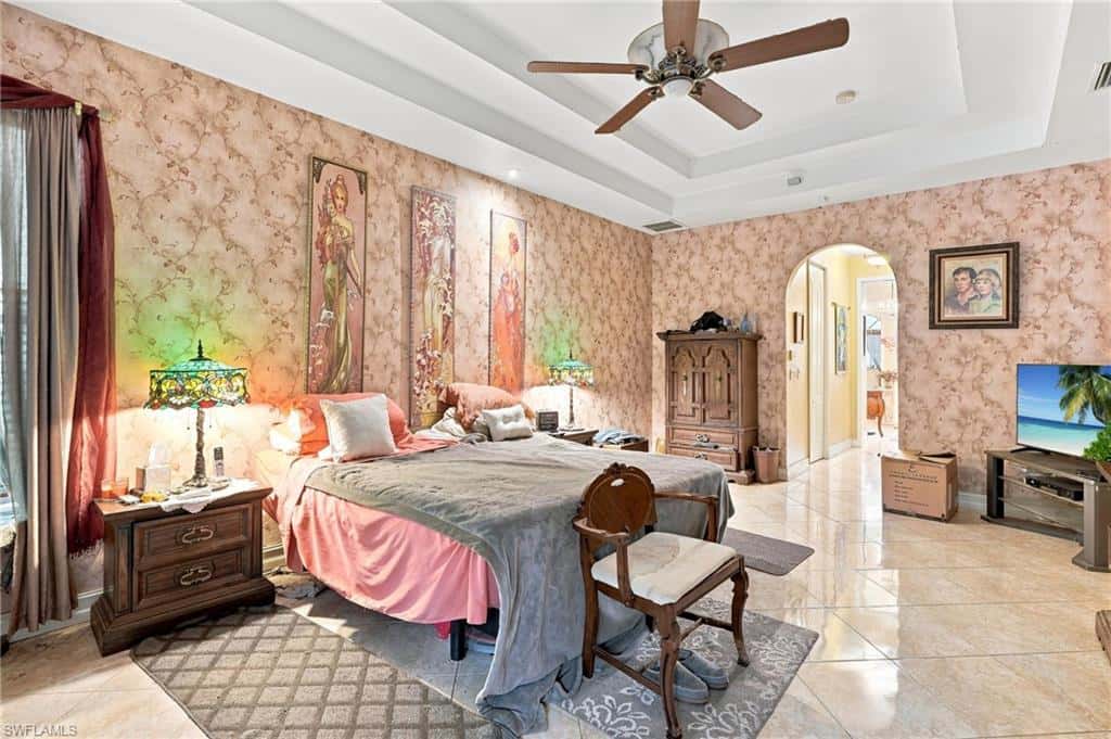 6414 Briarwood Ter, Fort Myers, photo 27