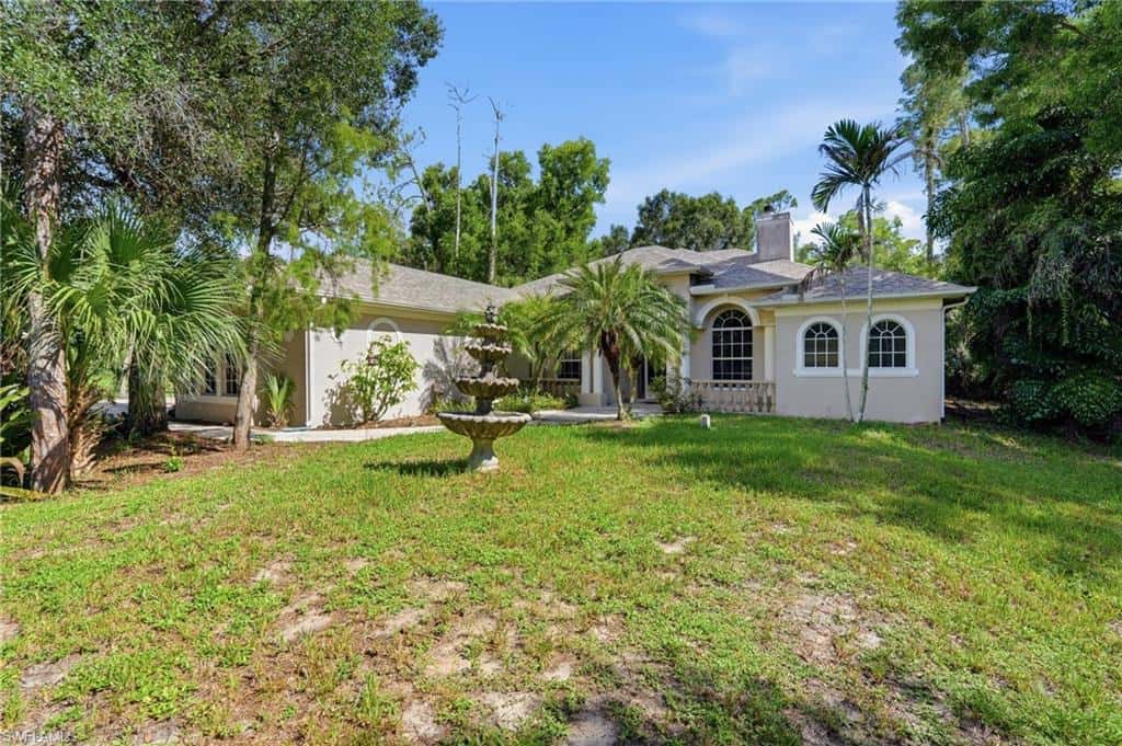 6414 Briarwood Ter, Fort Myers, photo 6