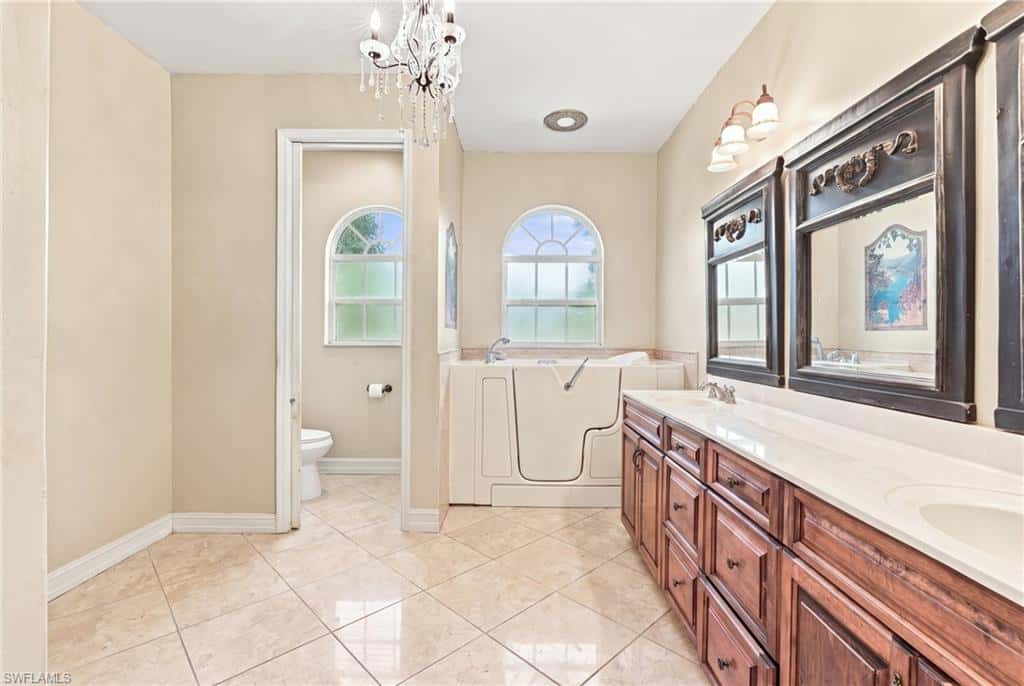 6414 Briarwood Ter, Fort Myers, photo 52