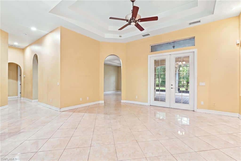 6414 Briarwood Ter, Fort Myers, photo 42