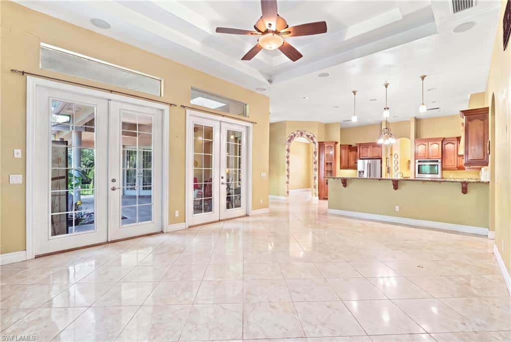 6414 Briarwood Ter, Fort Myers, photo 46