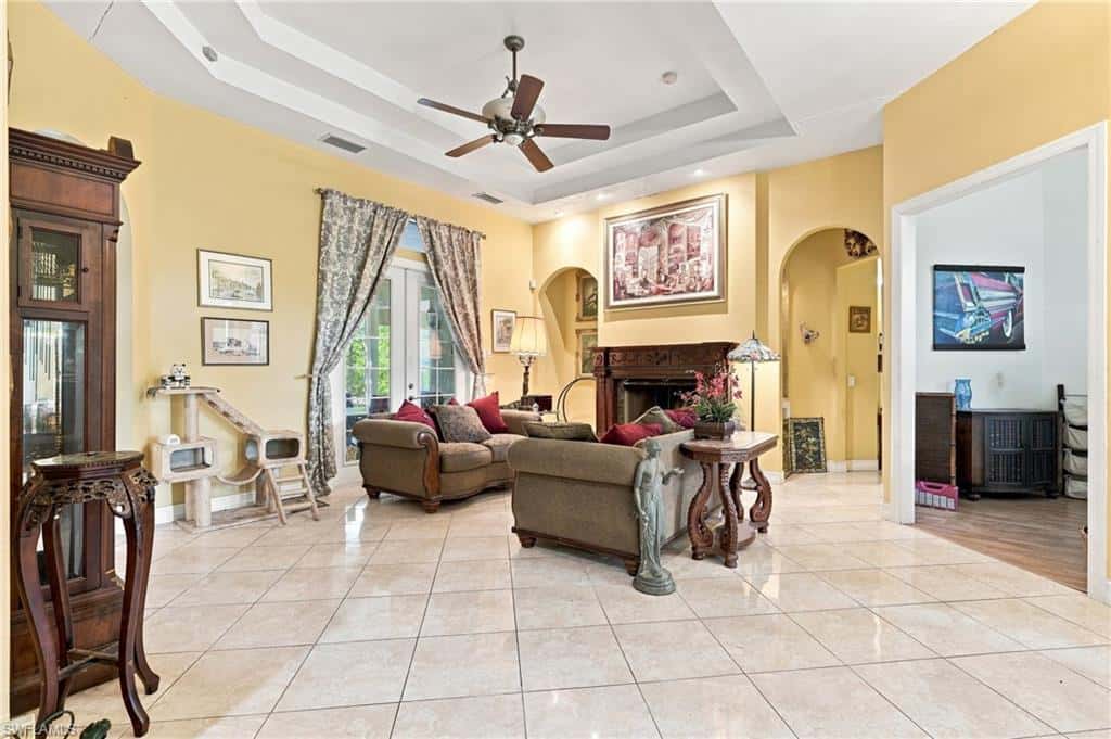 6414 Briarwood Ter, Fort Myers, photo 13