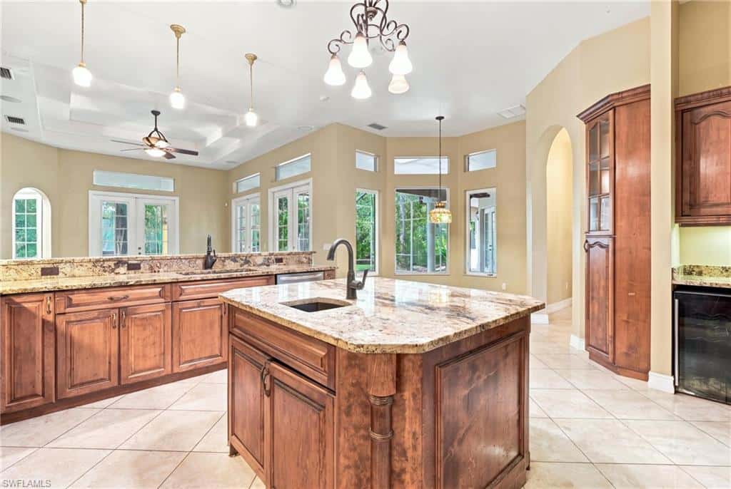 6414 Briarwood Ter, Fort Myers, photo 47