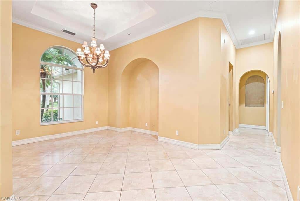 6414 Briarwood Ter, Fort Myers, photo 43