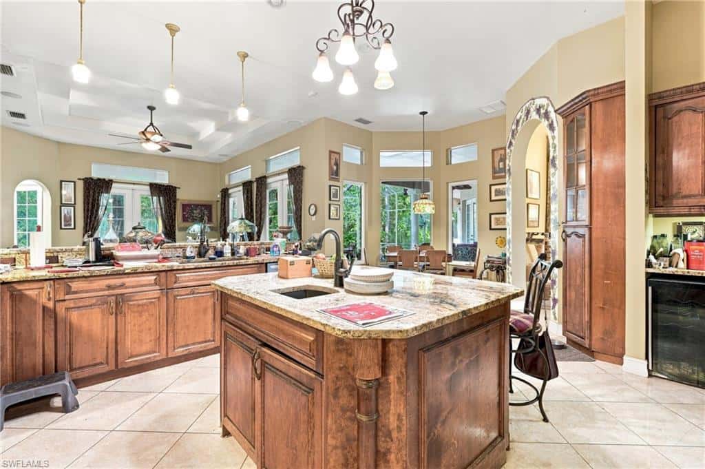 6414 Briarwood Ter, Fort Myers, photo 16