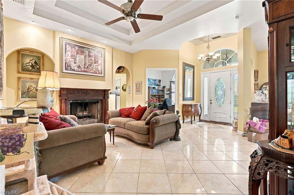 6414 Briarwood Ter, Fort Myers, photo 12