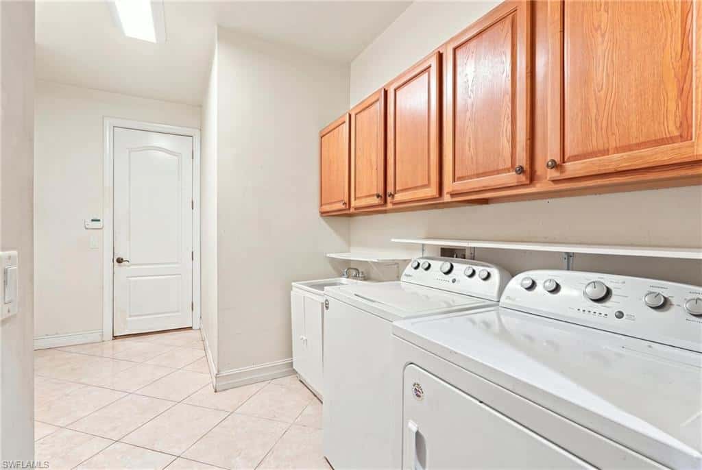 6414 Briarwood Ter, Fort Myers, photo 57
