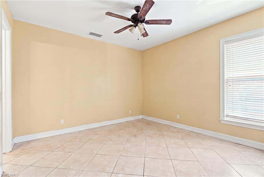 6414 Briarwood Ter, Fort Myers, photo 53