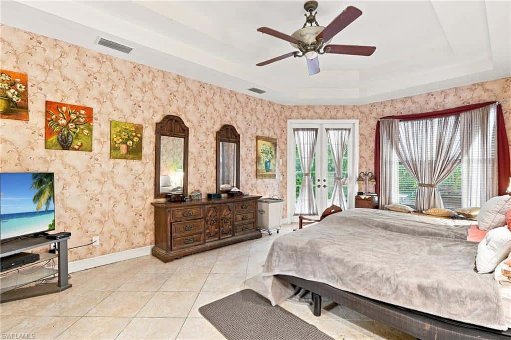 6414 Briarwood Ter, Fort Myers, photo 26