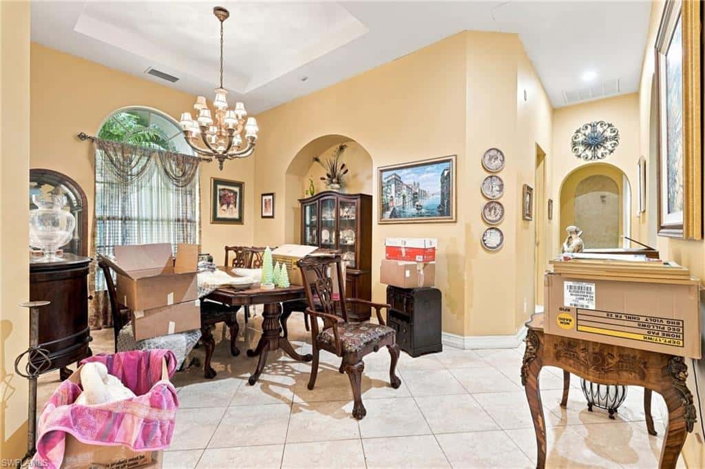 6414 Briarwood Ter, Fort Myers, photo 22