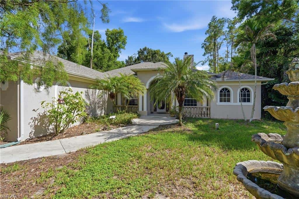 6414 Briarwood Ter, Fort Myers, photo 7