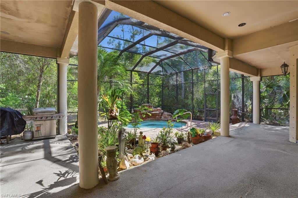6414 Briarwood Ter, Fort Myers, photo 36