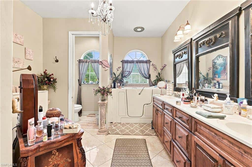 6414 Briarwood Ter, Fort Myers, photo 28