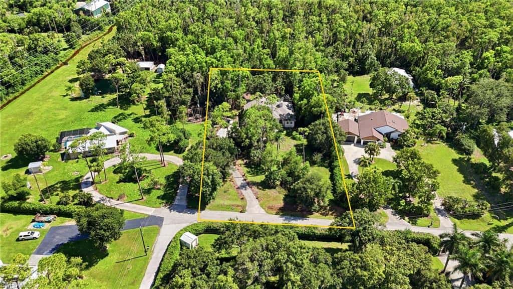 6414 Briarwood Ter, Fort Myers, photo 9