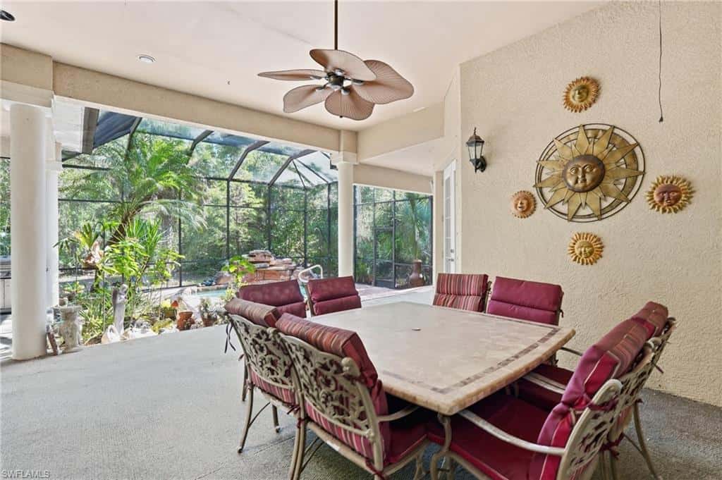 6414 Briarwood Ter, Fort Myers, photo 24
