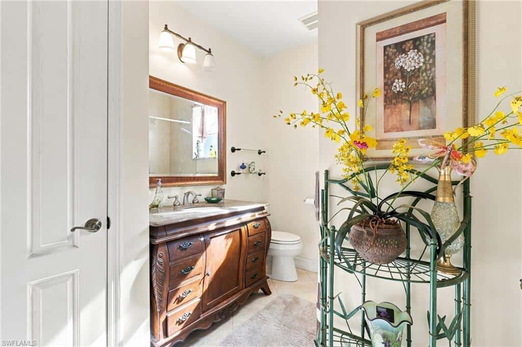6414 Briarwood Ter, Fort Myers, photo 30