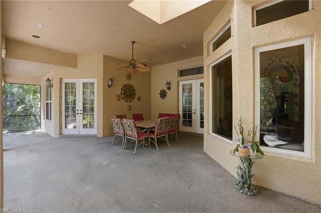 6414 Briarwood Ter, Fort Myers, photo 34
