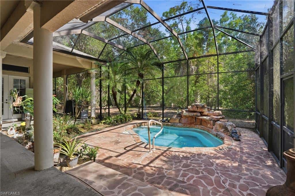 6414 Briarwood Ter, Fort Myers, photo 38