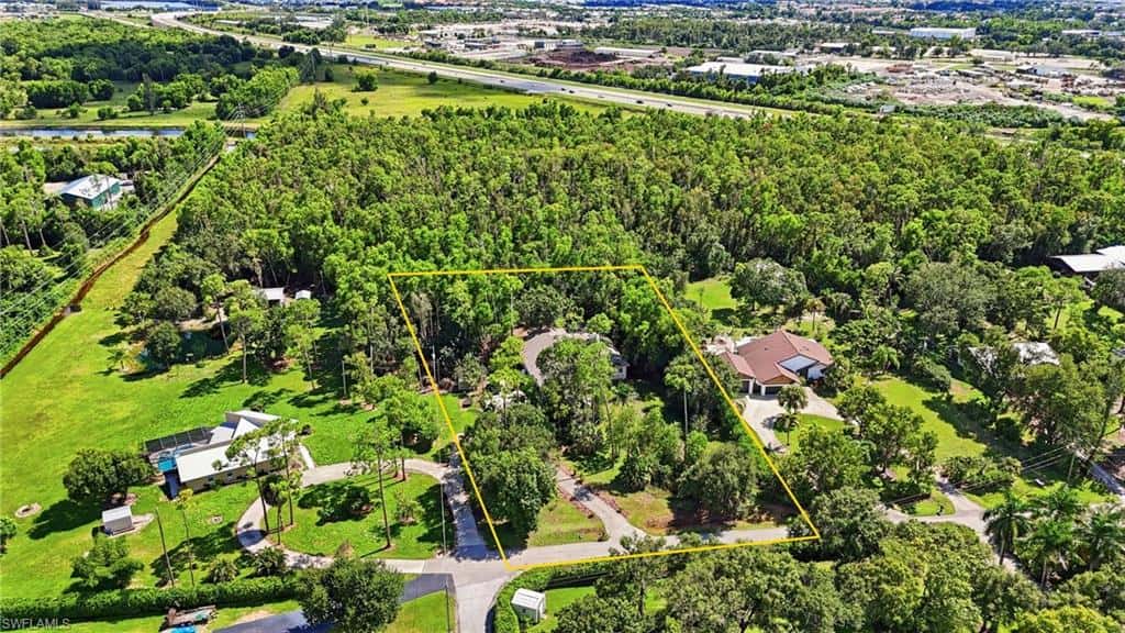 6414 Briarwood Ter, Fort Myers, photo 10