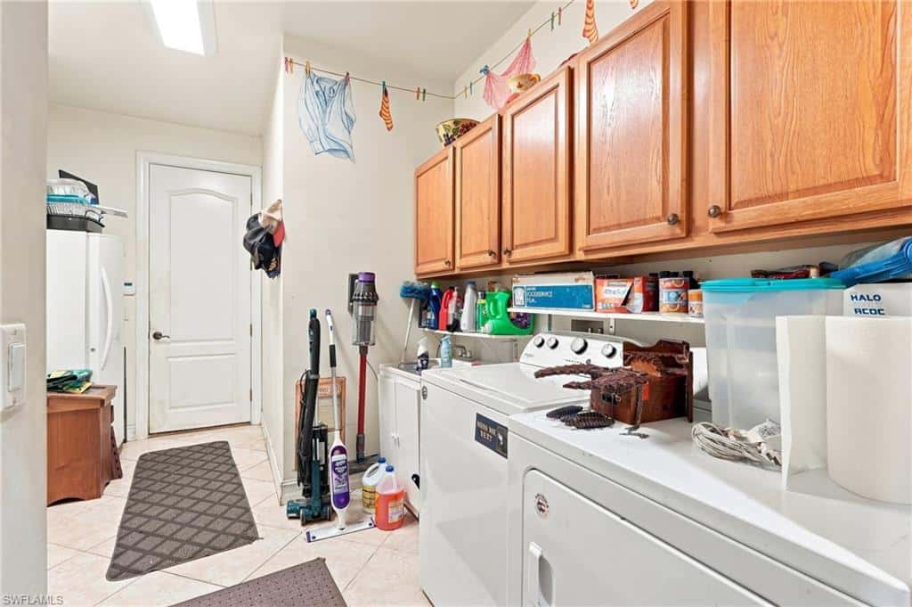 6414 Briarwood Ter, Fort Myers, photo 33