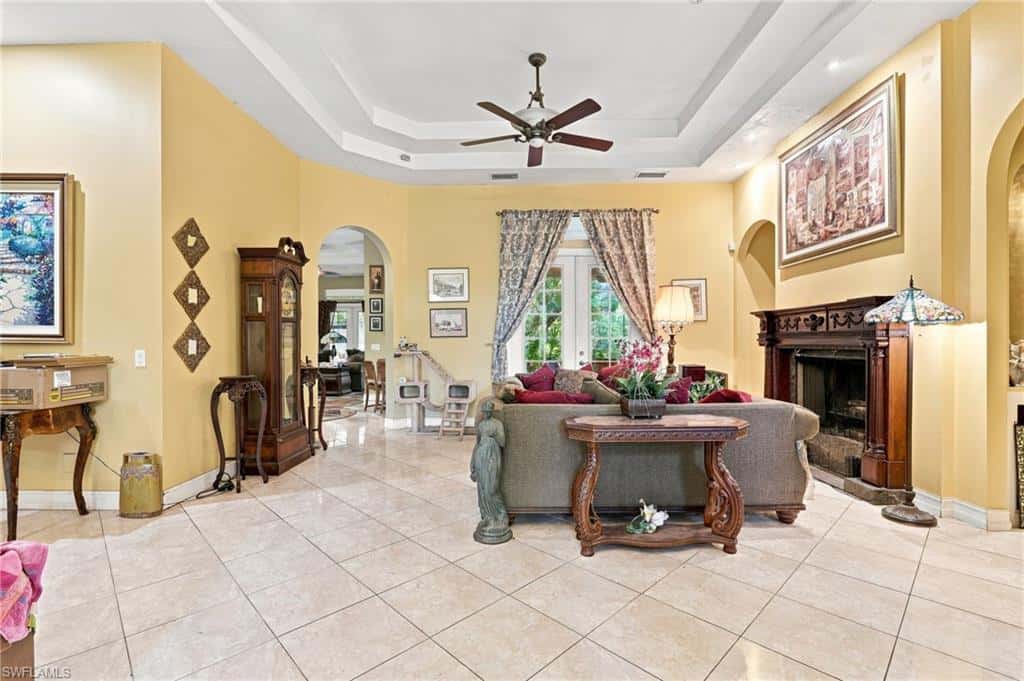 6414 Briarwood Ter, Fort Myers, photo 14