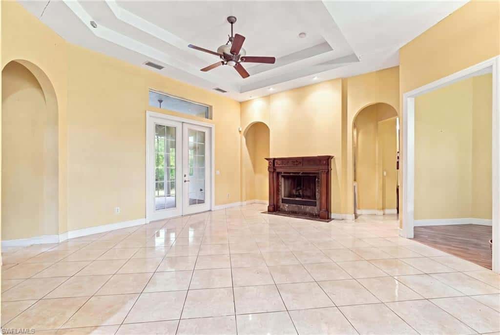 6414 Briarwood Ter, Fort Myers, photo 41