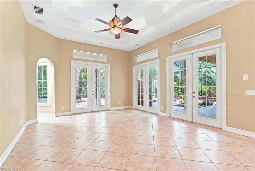 6414 Briarwood Ter, Fort Myers, photo 45