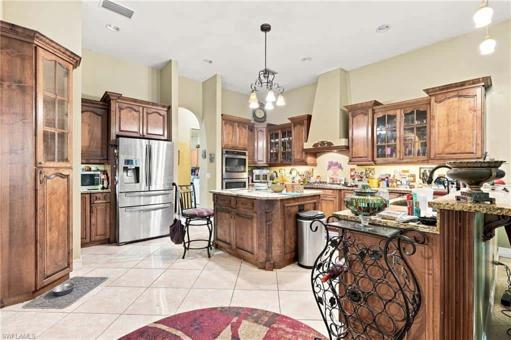 6414 Briarwood Ter, Fort Myers, photo 18