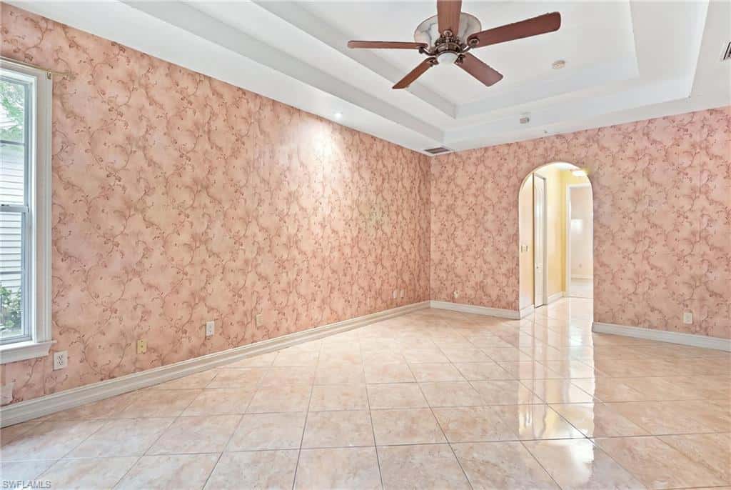 6414 Briarwood Ter, Fort Myers, photo 51