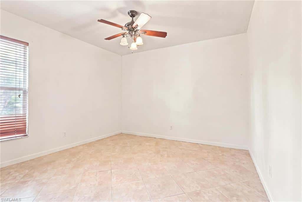 6414 Briarwood Ter, Fort Myers, photo 55