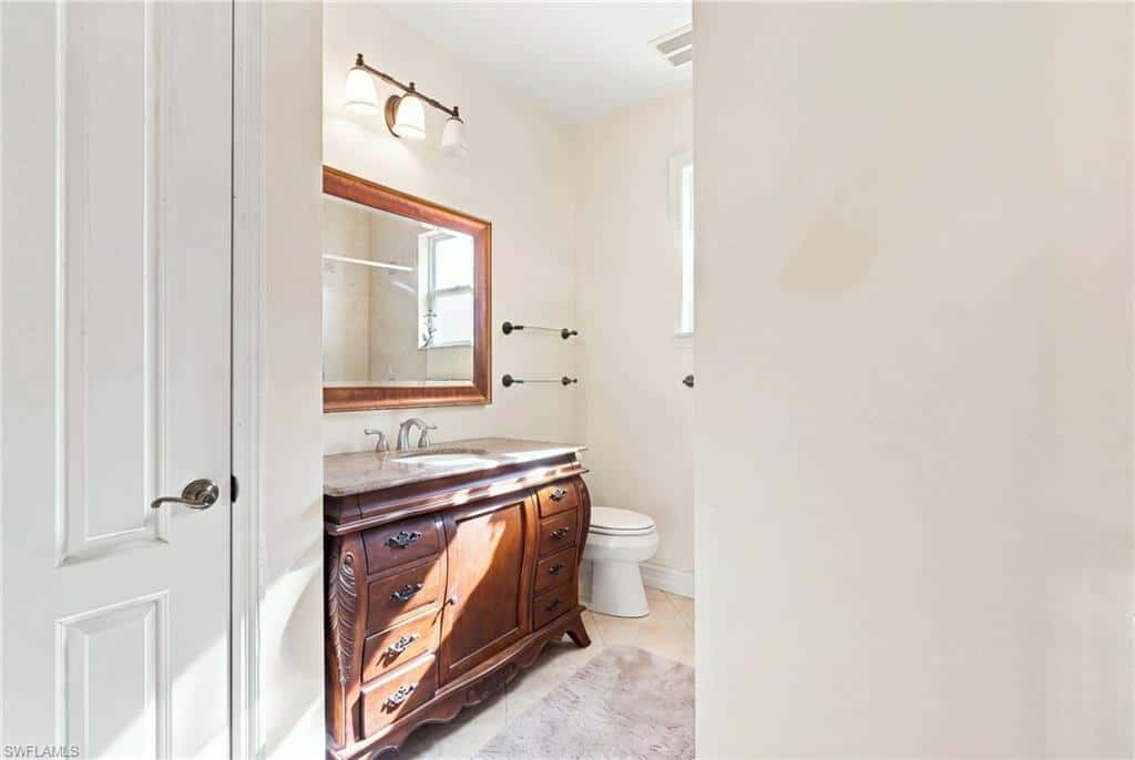 6414 Briarwood Ter, Fort Myers, photo 54