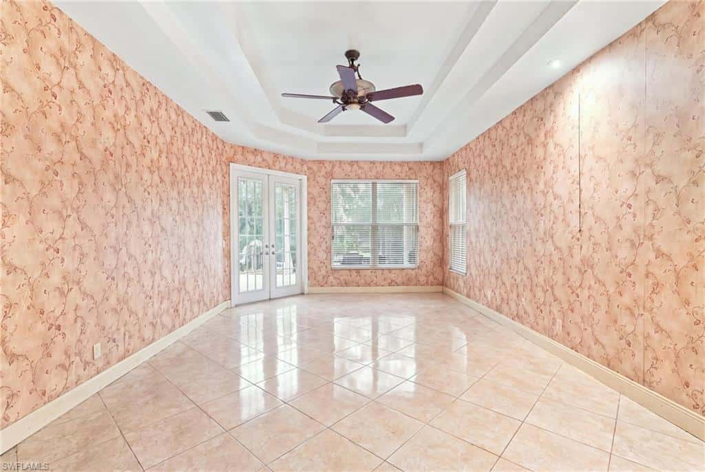6414 Briarwood Ter, Fort Myers, photo 50